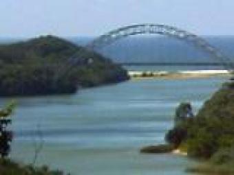 Natures Best Port Edward